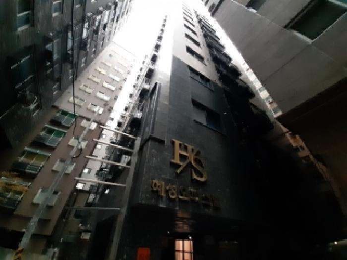 서울 강서구 화곡동 오피스텔 경매 물건 사진