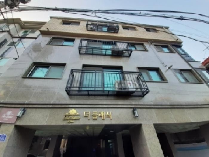 서울 강서구 화곡동 다세대 경매 물건 사진