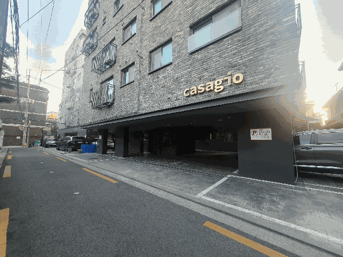 서울 강서구 화곡동 다세대 경매 물건 사진 3 · 2025타경13835