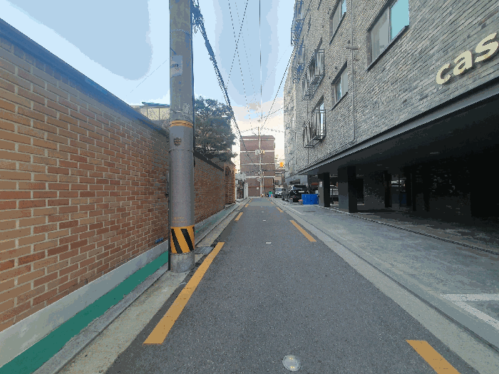 서울 강서구 화곡동 다세대 경매 물건 사진 5 · 2025타경13835