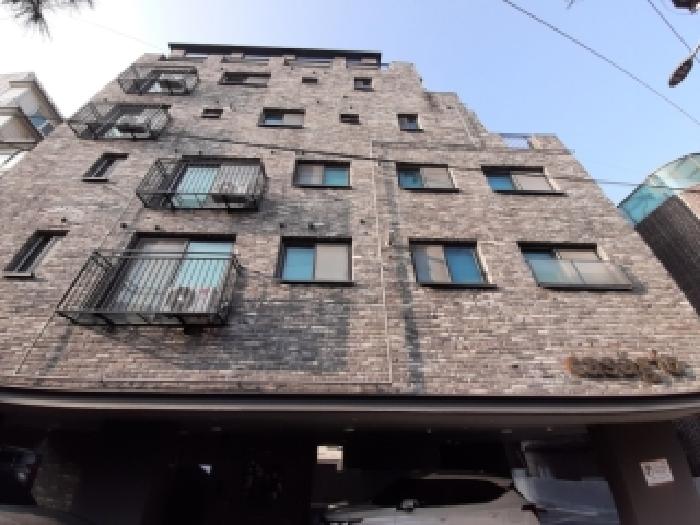 서울 강서구 화곡동 다세대 경매 물건 사진