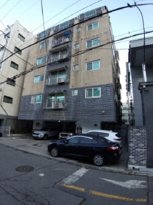 서울 구로구 개봉동 다세대 경매 물건 사진