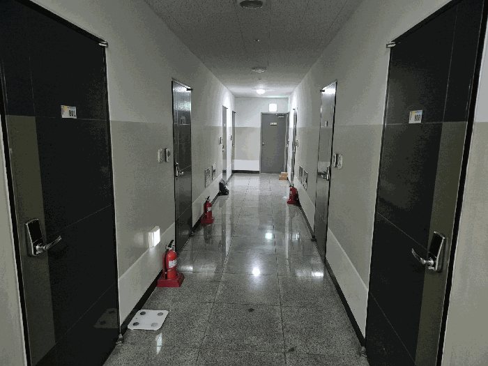 서울 강서구 등촌동 오피스텔 경매 물건 사진 5 · 2025타경13863