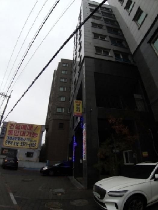 서울 금천구 가산동 다세대 경매 물건 사진