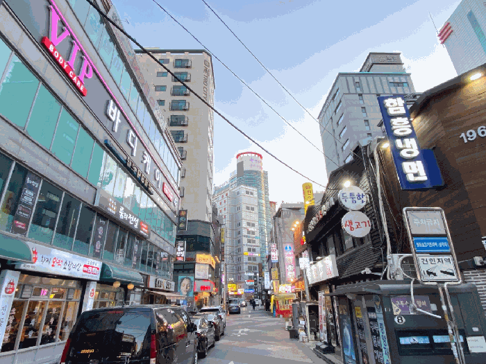 서울 영등포구 오피스텔 경매 물건 사진 4 · 2025타경13867