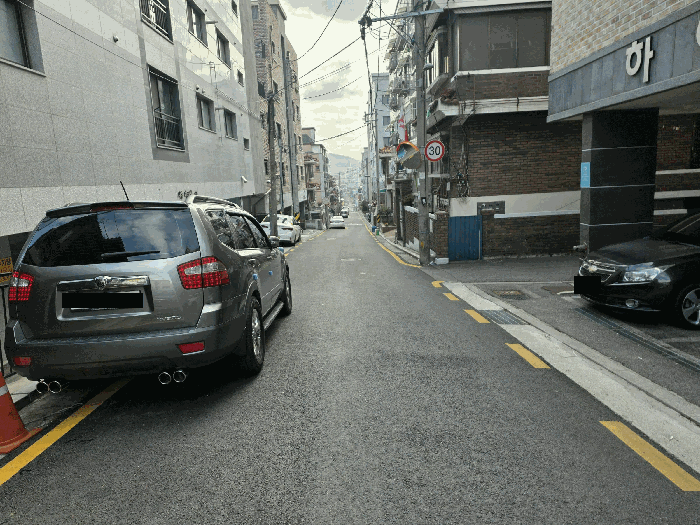 서울 금천구 시흥동 오피스텔 경매 물건 사진 6 · 2025타경13868