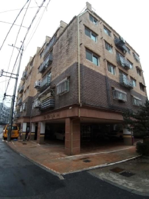 서울 구로구 개봉동 다세대 경매 물건 사진