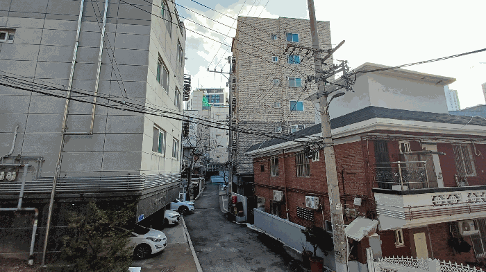 서울 금천구 독산동 오피스텔 경매 물건 사진 6 · 2025타경13870