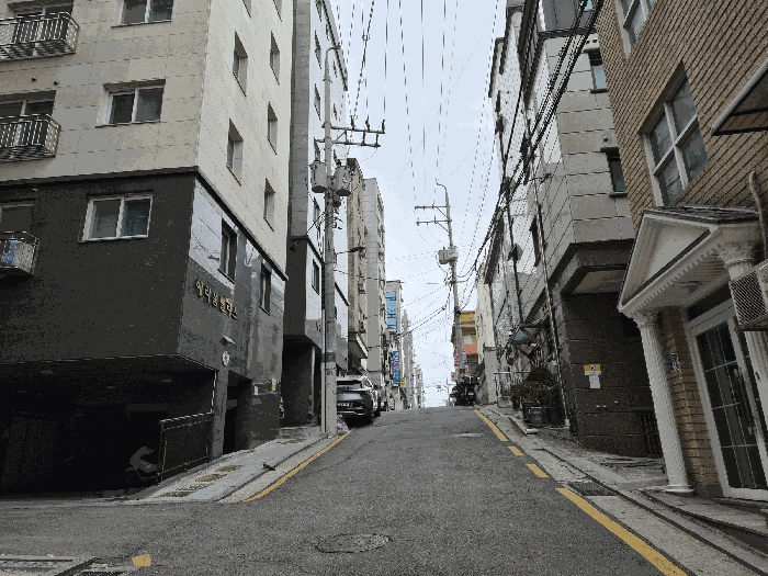 서울 금천구 독산동 오피스텔 경매 물건 사진 5 · 2025타경13872