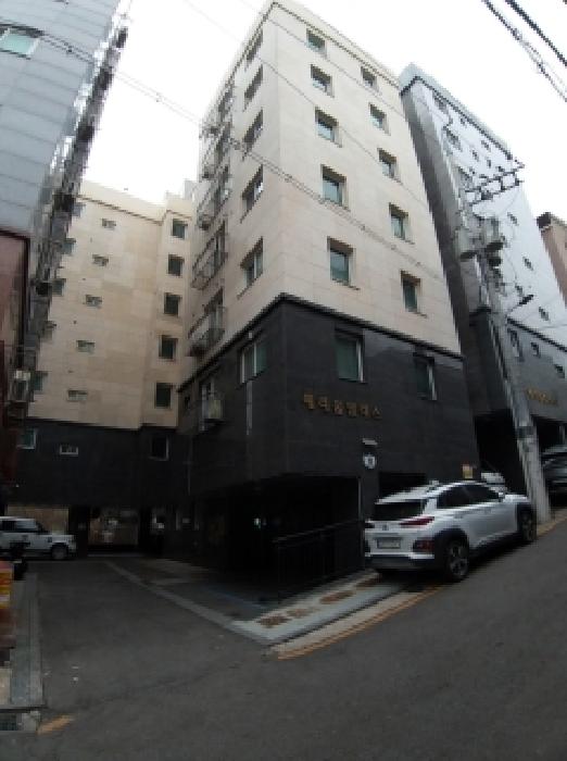 서울 금천구 독산동 오피스텔 경매 물건 사진