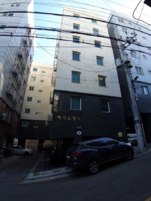 서울 금천구 독산동 다세대 경매 물건 사진
