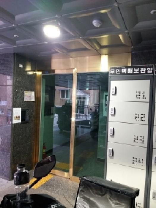 서울 금천구 독산동 다세대 경매 물건 사진 2 · 2025타경13873