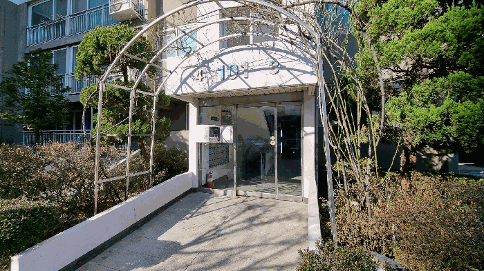 서울 강서구 염창동 아파트 경매 물건 사진 6 · 2025타경13877