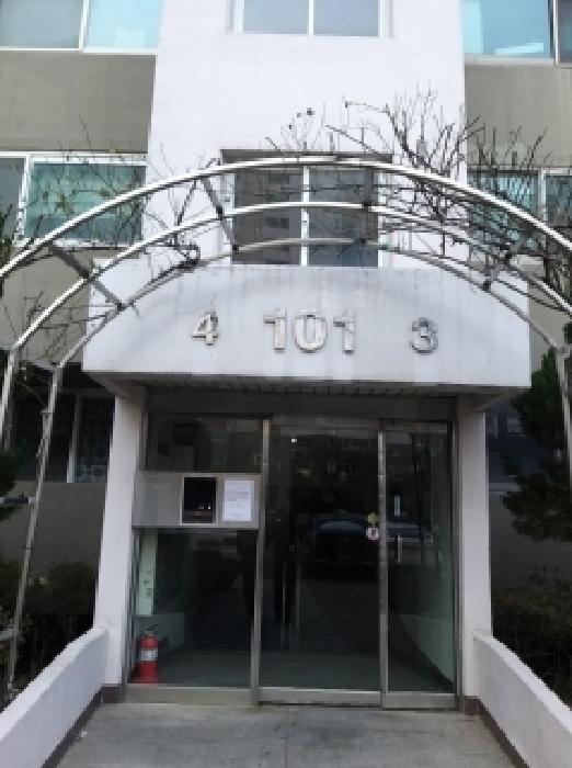 서울 강서구 염창동 아파트 경매 물건 사진 2 · 2025타경13877