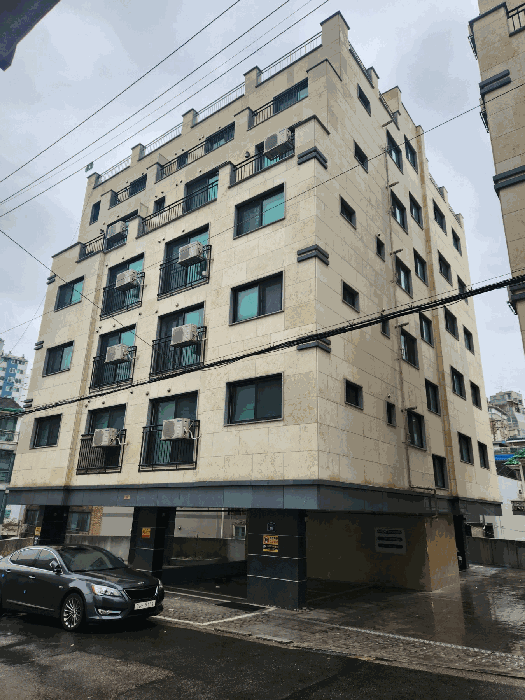 서울 구로구 오류동 다세대 경매 물건 사진 4 · 2025타경13885