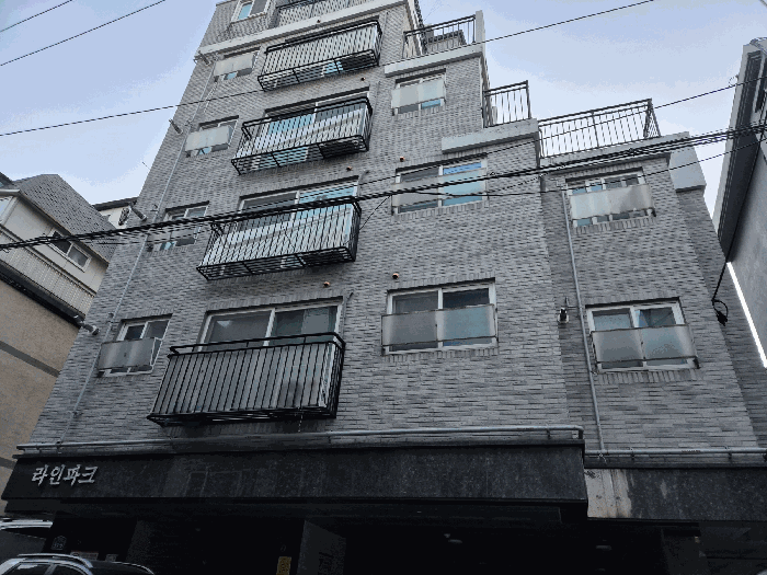 서울 강서구 화곡동 다세대 경매 물건 사진 5 · 2025타경13887