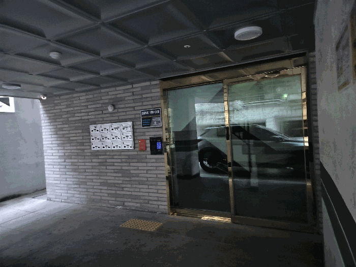 서울 강서구 화곡동 다세대 경매 물건 사진 6 · 2025타경13887