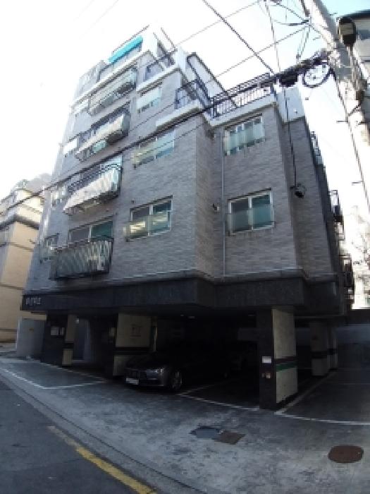 서울 강서구 화곡동 다세대 경매 물건 사진