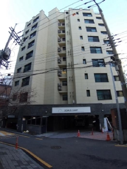 서울 구로구 구로동 오피스텔 경매 물건 사진