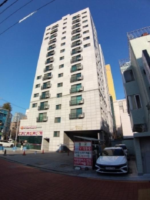 서울 구로구 구로동 오피스텔 경매 물건 사진