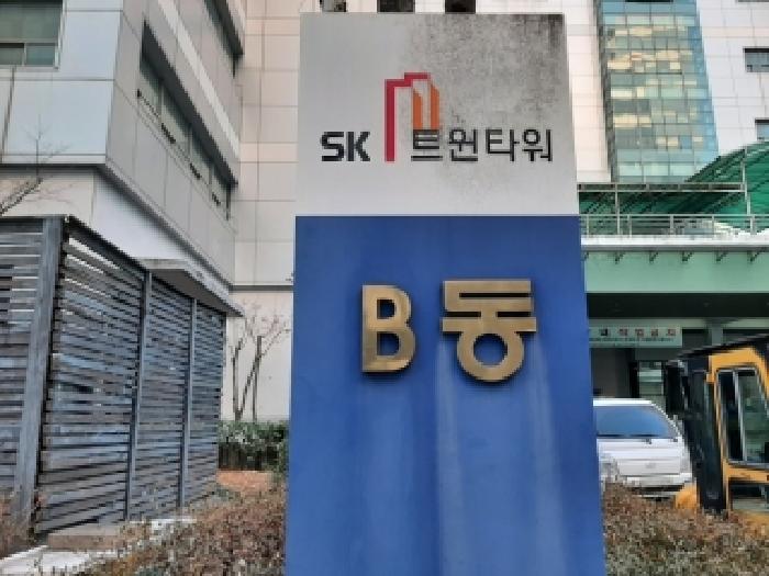 서울 금천구 가산동 공장/지식산업센터 경매 물건 사진