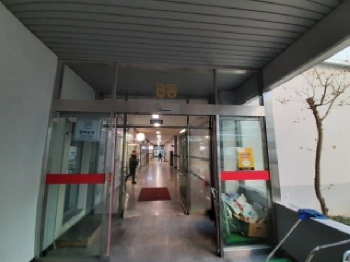 서울 금천구 가산동 공장/지식산업센터 경매 물건 사진 3 · 2025타경13902