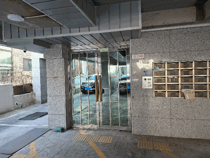 서울 금천구 독산동 오피스텔 경매 물건 사진 5 · 2025타경13904