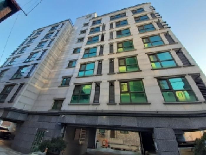 서울 금천구 독산동 오피스텔 경매 물건 사진