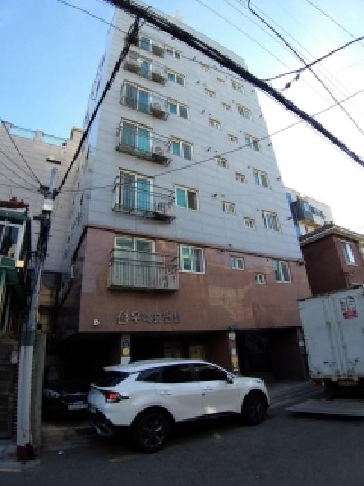 서울 금천구 독산동 다세대 경매 물건 사진