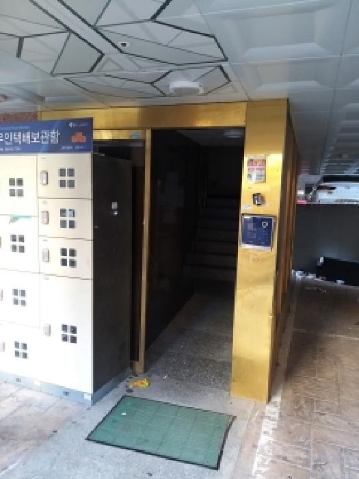 서울 금천구 독산동 다세대 경매 물건 사진 2 · 2025타경13908