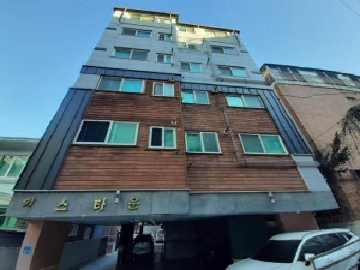 서울 강서구 내발산동 다세대 경매 물건 사진