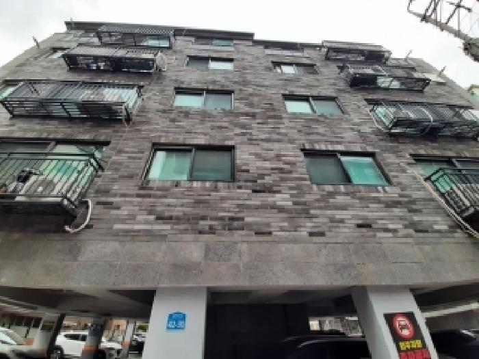 서울 강서구 화곡동 다세대 경매 물건 사진
