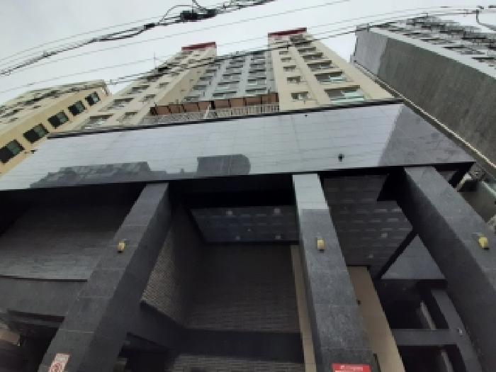 서울 강서구 화곡동 오피스텔 경매 물건 사진