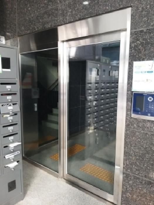 서울 강서구 화곡동 오피스텔 경매 물건 사진 2 · 2025타경13921