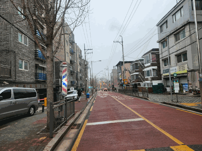 서울 구로구 궁동 다세대 경매 물건 사진 6 · 2025타경13927