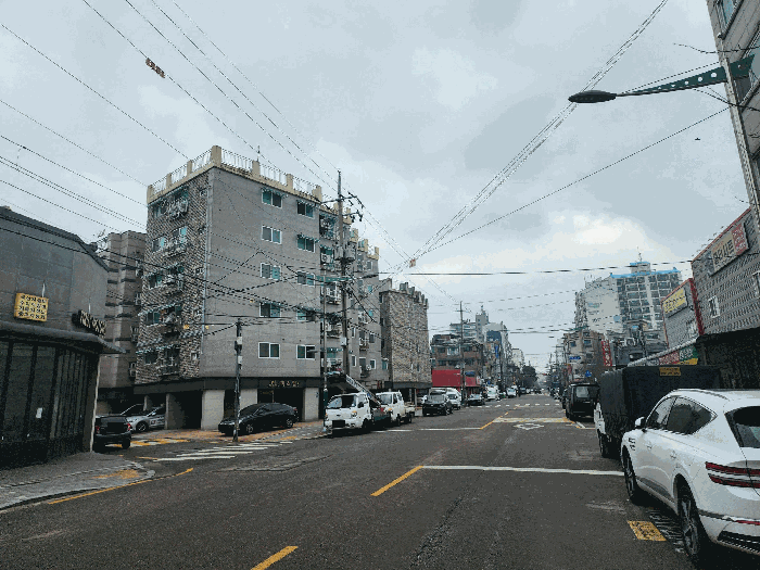 서울 양천구 신월동 다세대주택 경매 물건 사진 4 · 2025타경13935