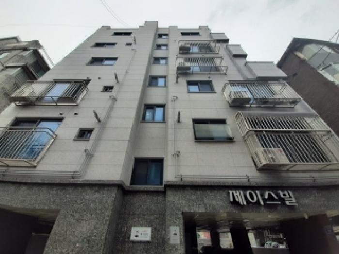 서울 강서구 화곡동 다세대 경매 물건 사진
