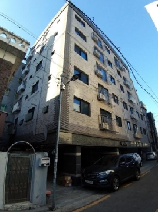 서울 강서구 방화동 다세대 경매 물건 사진