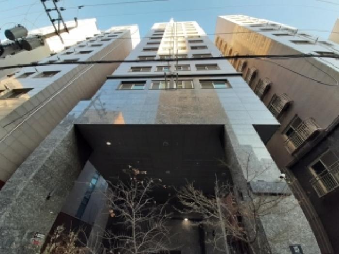 서울 강서구 화곡동 오피스텔 경매 물건 사진