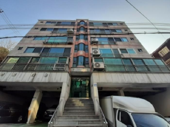 서울 강서구 화곡동 연립주택,다세대,빌라 경매 물건 사진