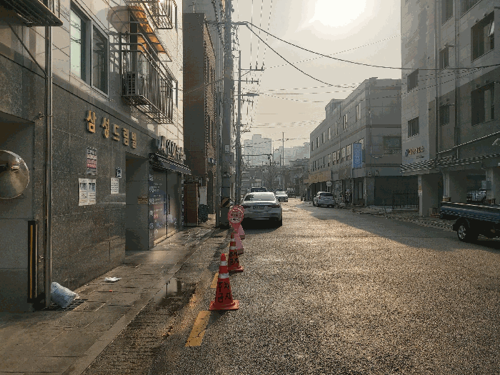 서울 구로구 구로동 다세대 경매 물건 사진 5 · 2025타경13953