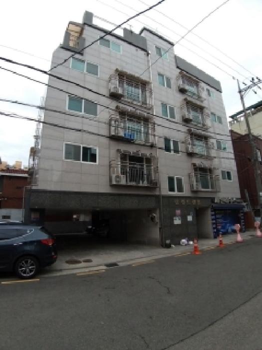 서울 구로구 구로동 다세대 경매 물건 사진