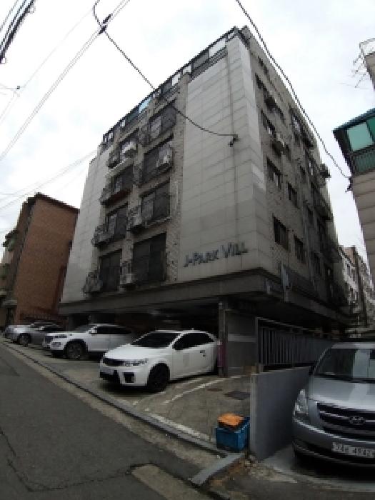 서울 금천구 가산동 다세대 경매 물건 사진