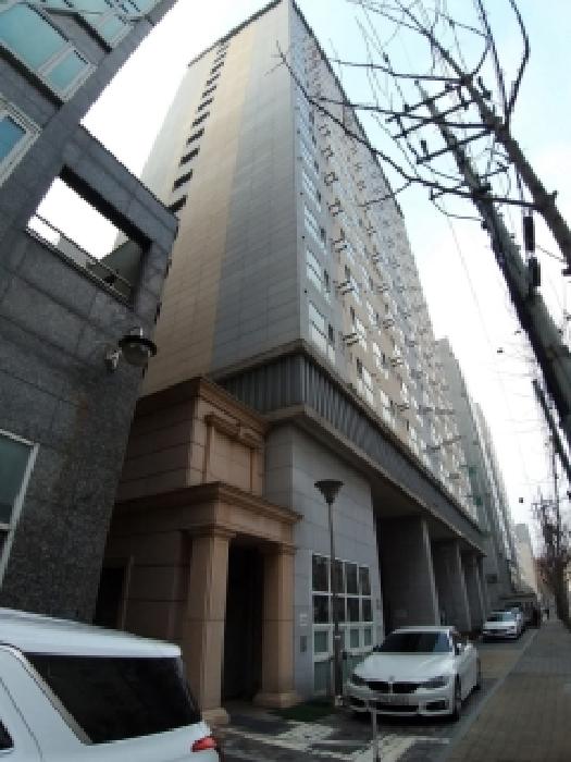 서울 영등포구 당산동 다세대 경매 물건 사진