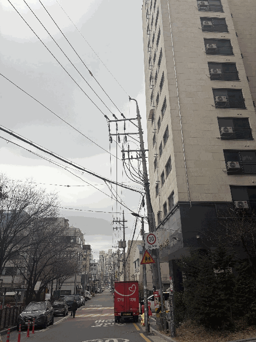 서울 금천구 가산동 오피스텔 경매 물건 사진 6 · 2025타경13957