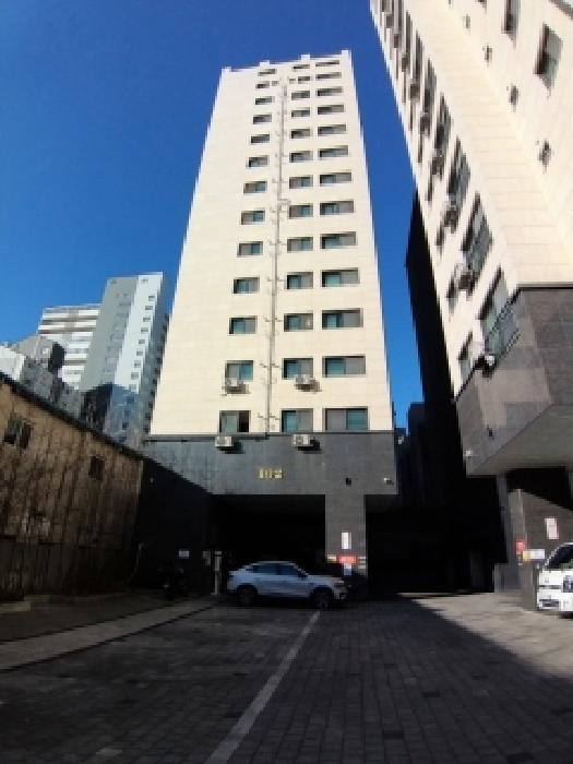 서울 금천구 가산동 오피스텔 경매 물건 사진