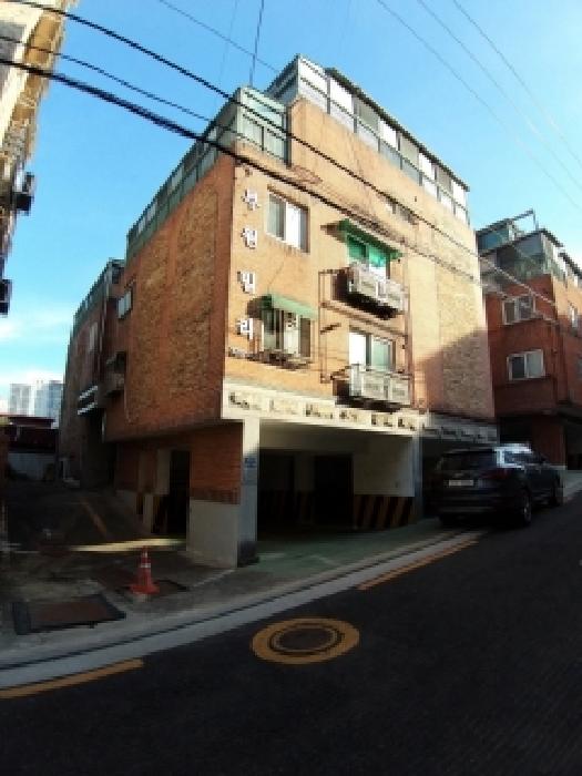 서울 구로구 개봉동 다세대 경매 물건 사진