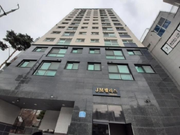 서울 강서구 방화동 오피스텔 경매 물건 사진