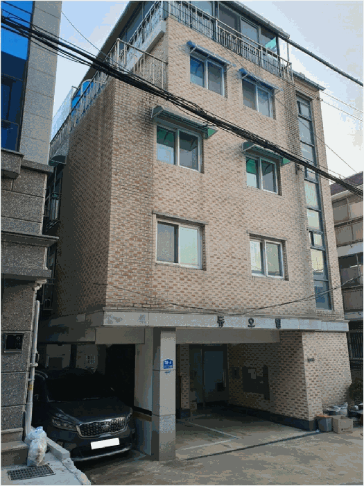 서울 금천구 가산동 다세대 경매 물건 사진 5 · 2025타경13970
