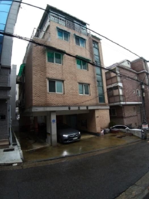 서울 금천구 가산동 다세대 경매 물건 사진